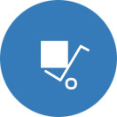 祁阳市电信商铺宽带