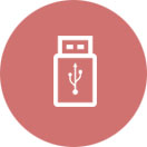 祁阳市电信租房宽带