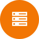 祁阳市电信电商宽带