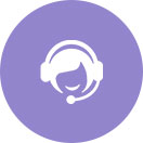 祁阳市电信政企宽带